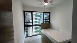 The Topiary (D28), Condominium #635979101